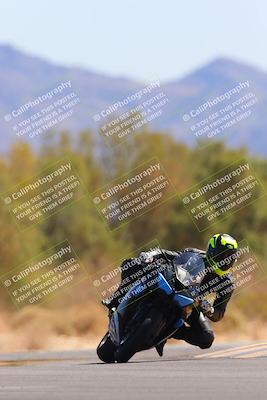 media/Mar-24-2025-Moto Forza (Mon) [[57ce5c5cff]]/2-Intermediate Group/Session 3 Turn 7/